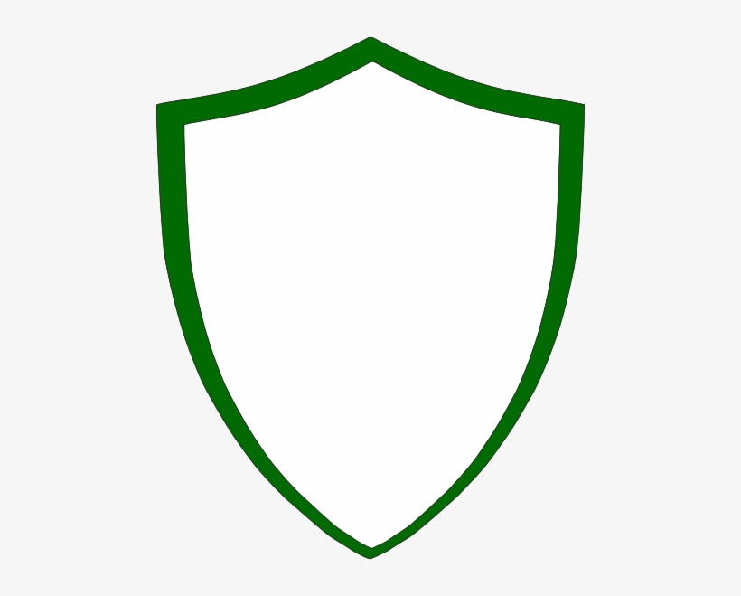 Circle, transparent png