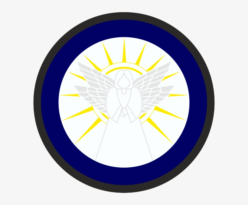 Circle, transparent png