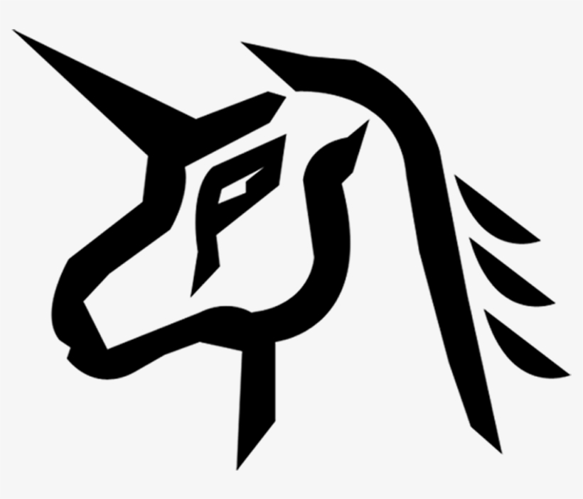 Image Lay Png Exoboys Wiki Fandom Powered - Exo Lay Logo, transparent png