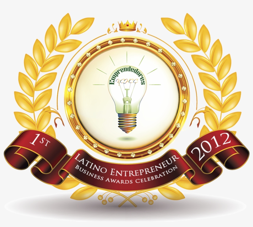 Celebration Clipart Award Ceremony - Universidad Tecnologica De Nayarit Gastronomia, transparent png