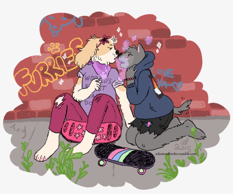 Playing Hooky [cw Drugs/weed/smoke] - Drug, transparent png