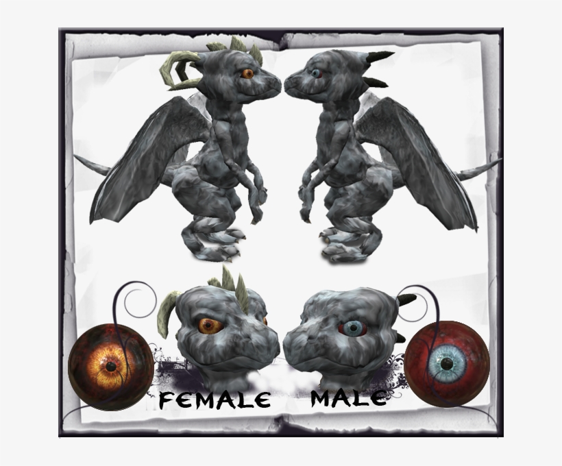 Circula 1, transparent png