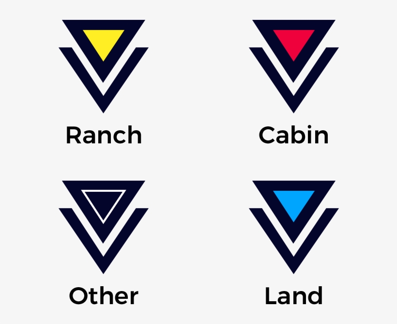 Mappins - Emblem, transparent png