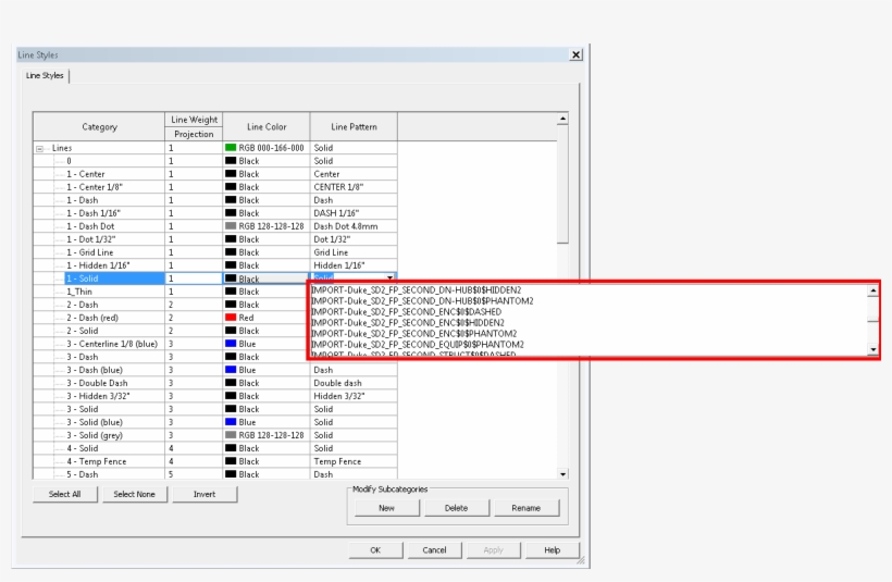 Even Though, Someone Will Always Import Some Cad In - Drawing, transparent png