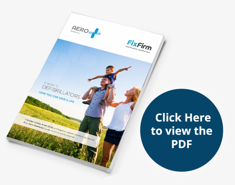 Make Sure Your Site Is Prepared - Family Nature Journal [book], transparent png