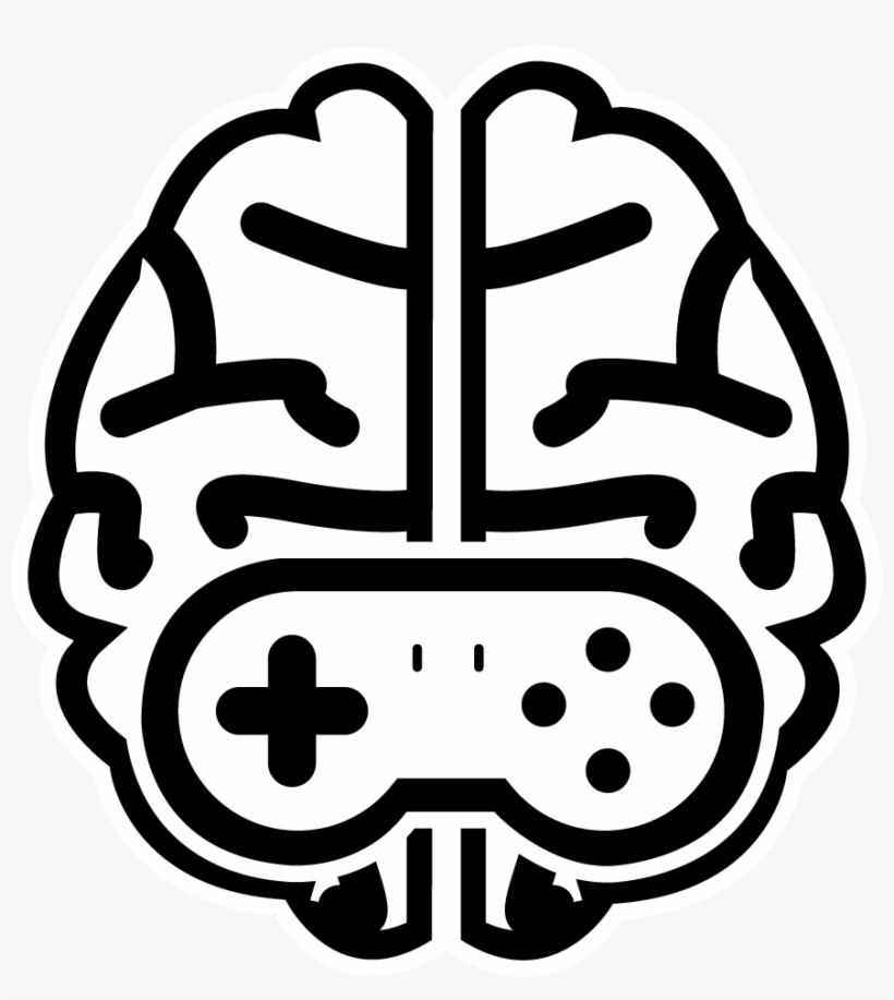 Blank Brain - Arcade System Board, transparent png