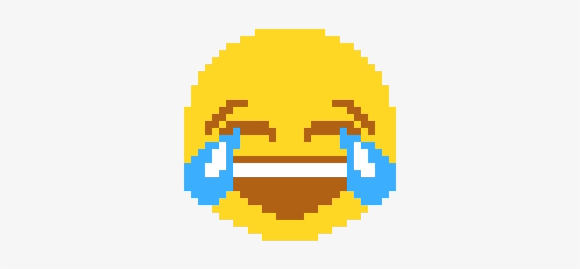 Cry Of Joy Emoji - Jean-paul Rouve, transparent png