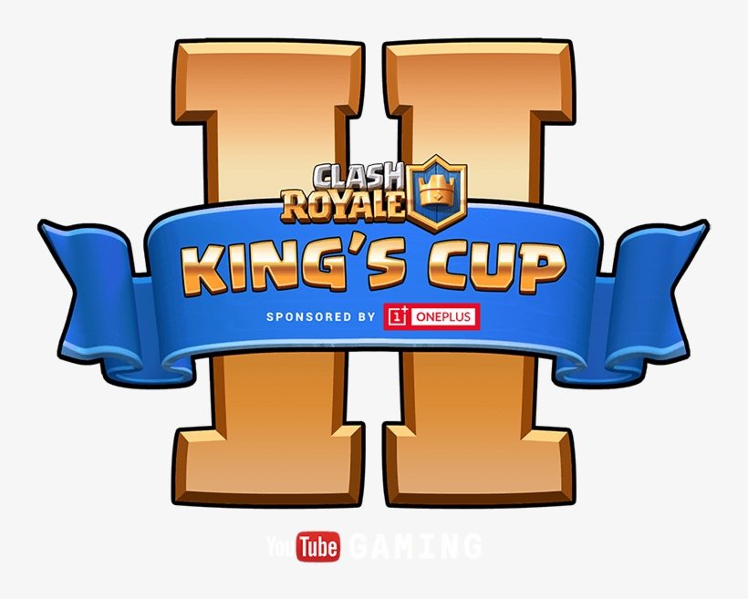 Clash Royale Kings Cup, transparent png