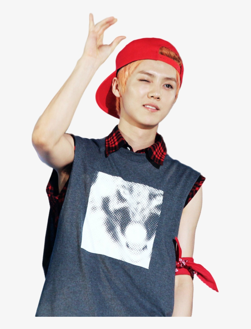 Photograph, transparent png