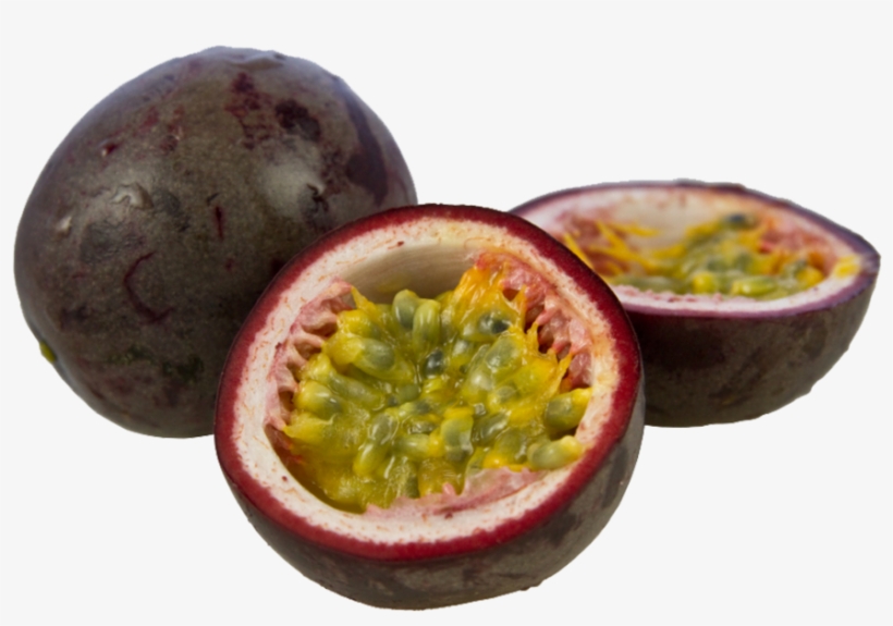 Passion Pop - Passion Friite, transparent png