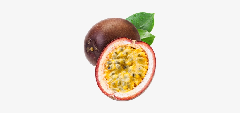 Passion Fruits - Eve's Garden, Inc Eve's Passion Fruit Bonsai Seed Kit,, transparent png