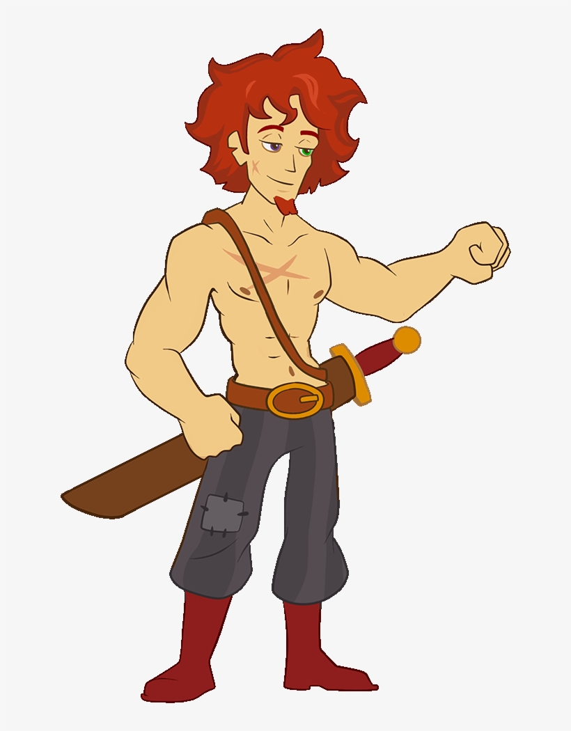 Ber Fist Bump - Cartoon, transparent png