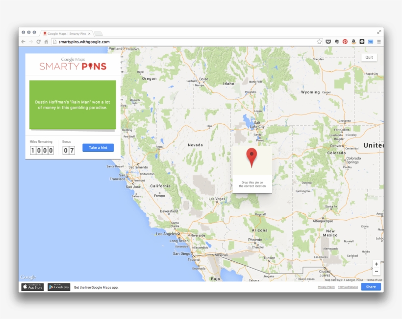 Smarty Pins - Atlas, transparent png