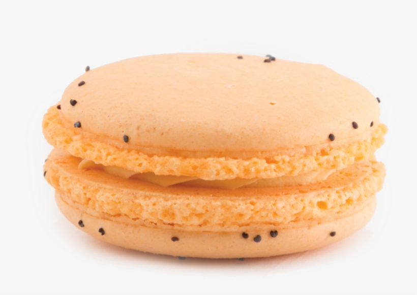 Bakery, transparent png