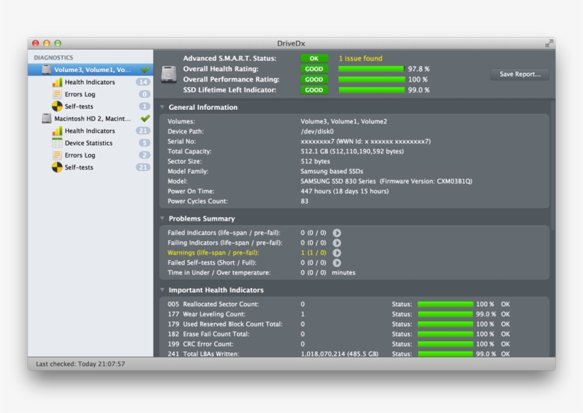 Drivedx Drive Dashboard - Mac Drivedx, transparent png