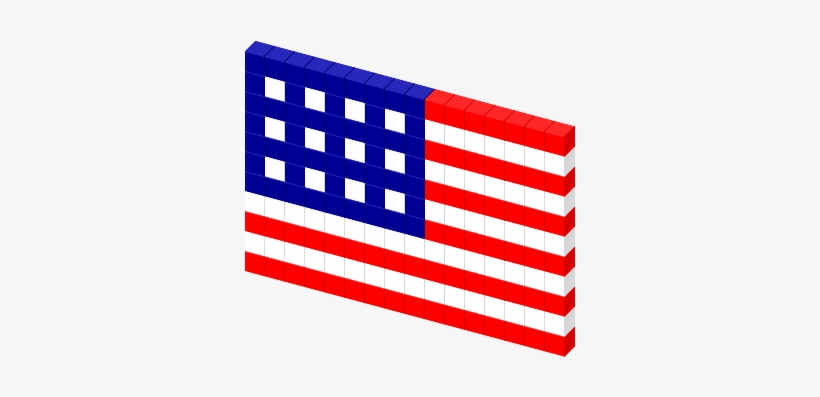 United States Of America, transparent png