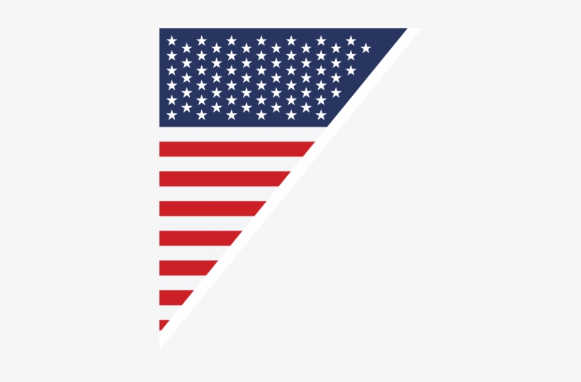 Leve Como O Ar - Flag Of The United States, transparent png