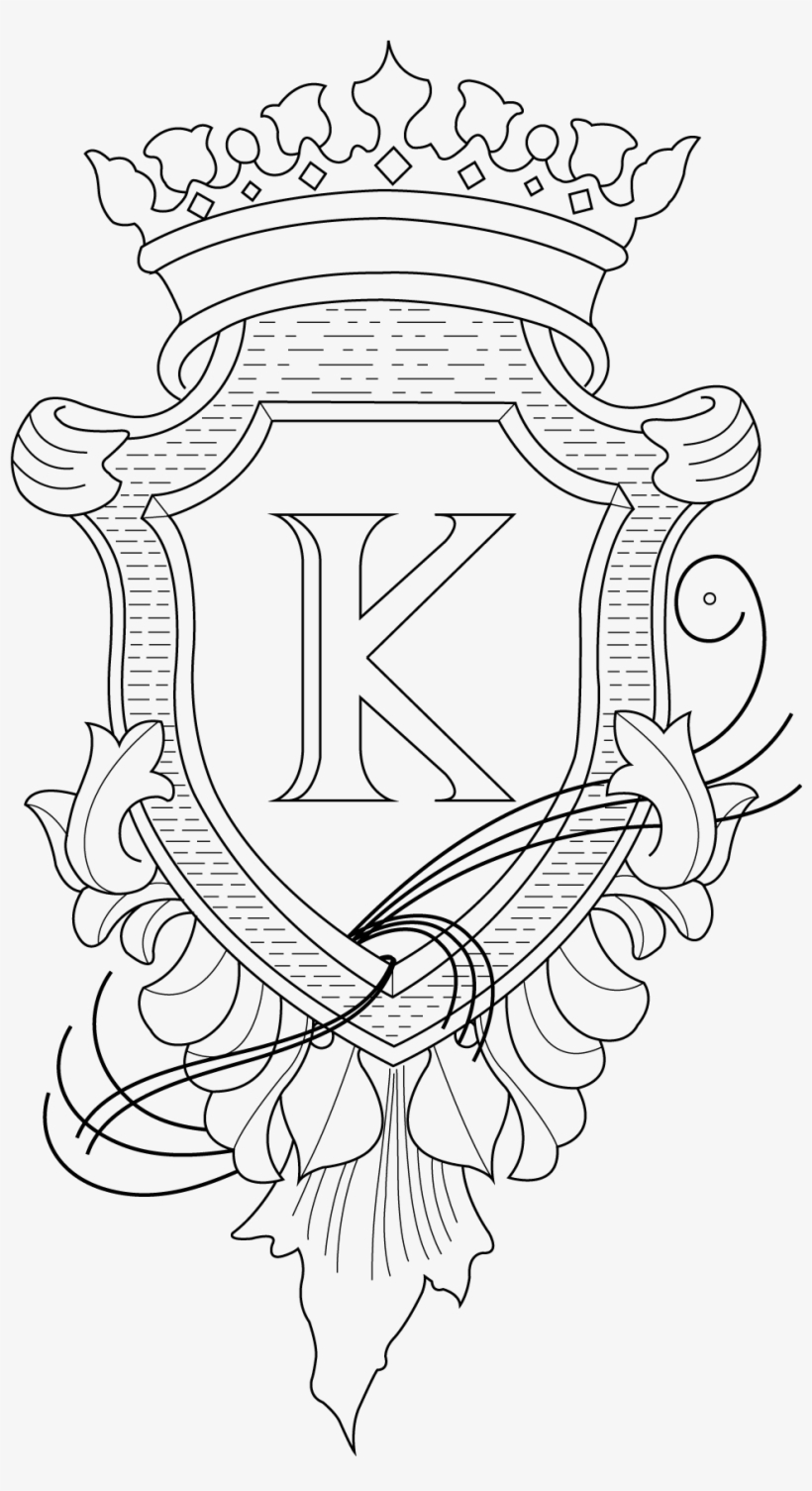 Line Art, transparent png