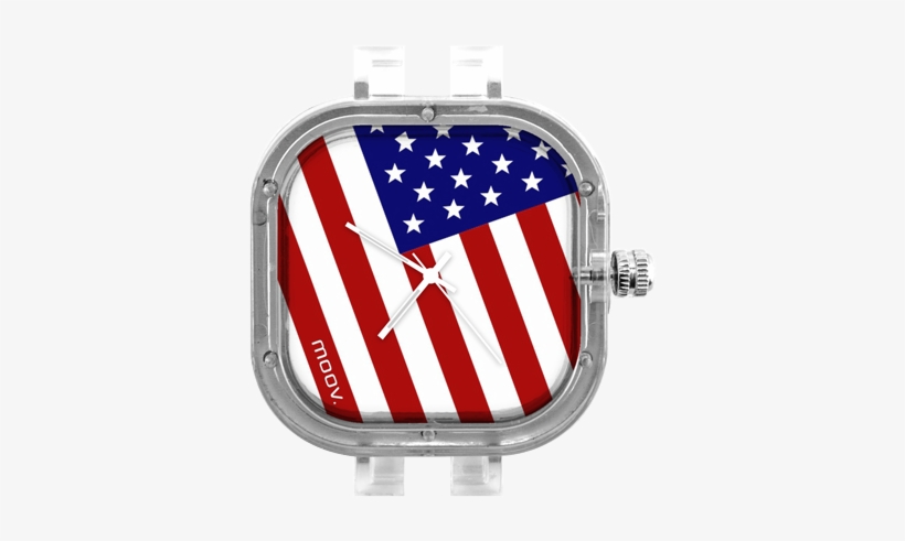 Moov Watches Snoopy, transparent png
