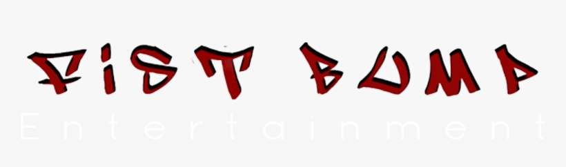 Get Fist Bumps From Your Crew When All Is Said And - Fist Bump, transparent png