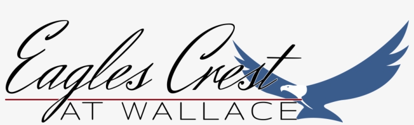 Eagles Crest At Wallace, transparent png