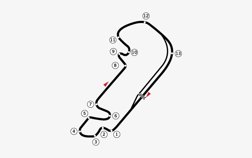 Grande Prêmio Dos Estados Unidos De 2004 Wikipédia, - Indianapolis Circuit, transparent png