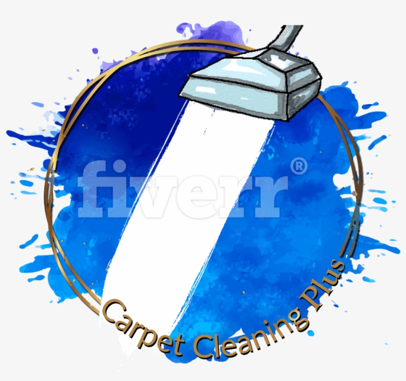 House, transparent png