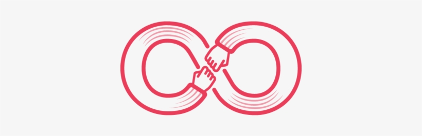 Prev - Circle, transparent png