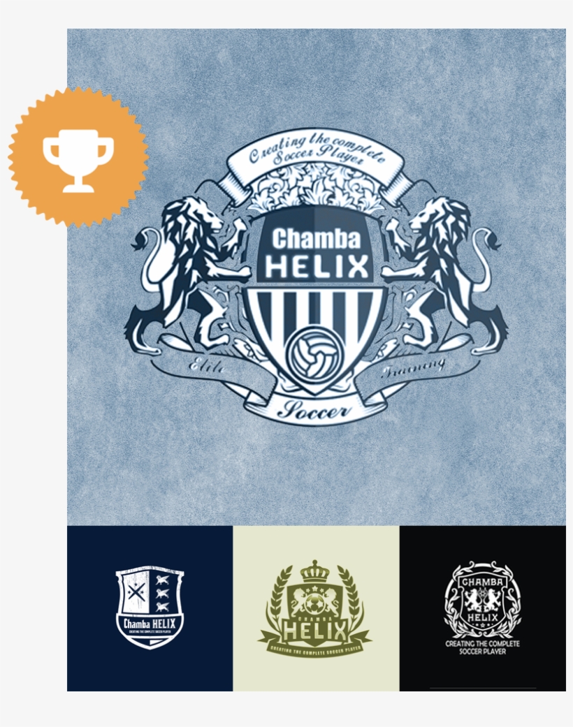 Saltbox Homes Real Estate Logo Design - Logo, transparent png