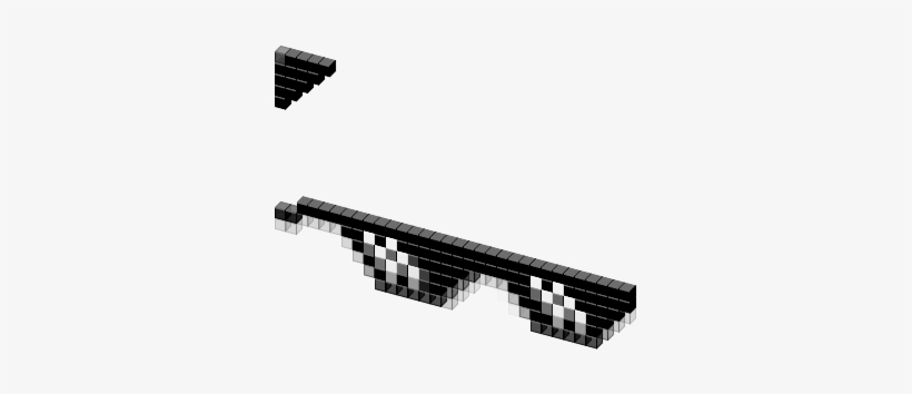 View Cursor On T-shirt - Rifle, transparent png