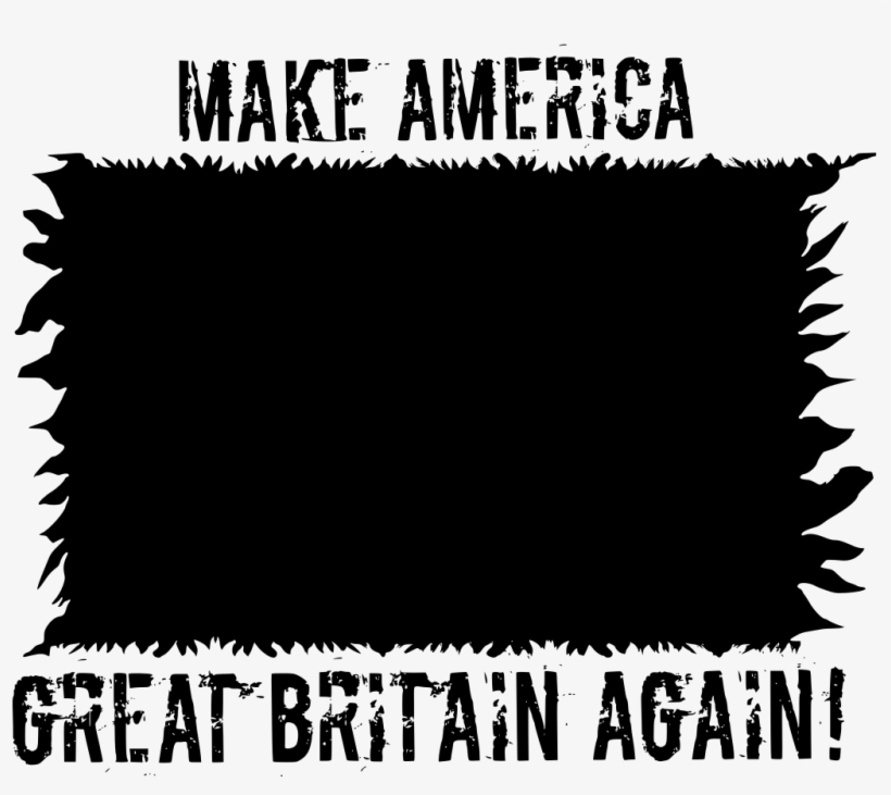 Download Png - Worlds Greatest Big Sister Mug, transparent png