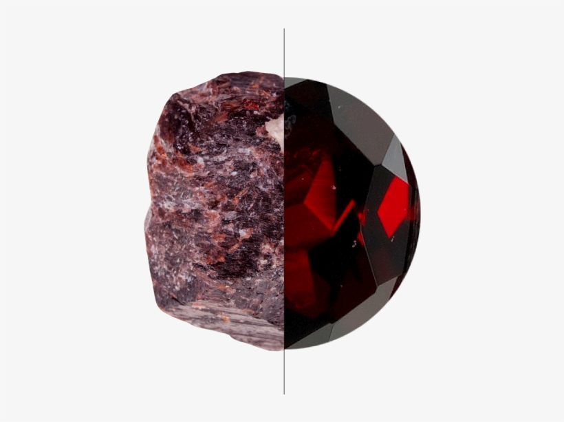 Kırmızı Opal Taşı, transparent png