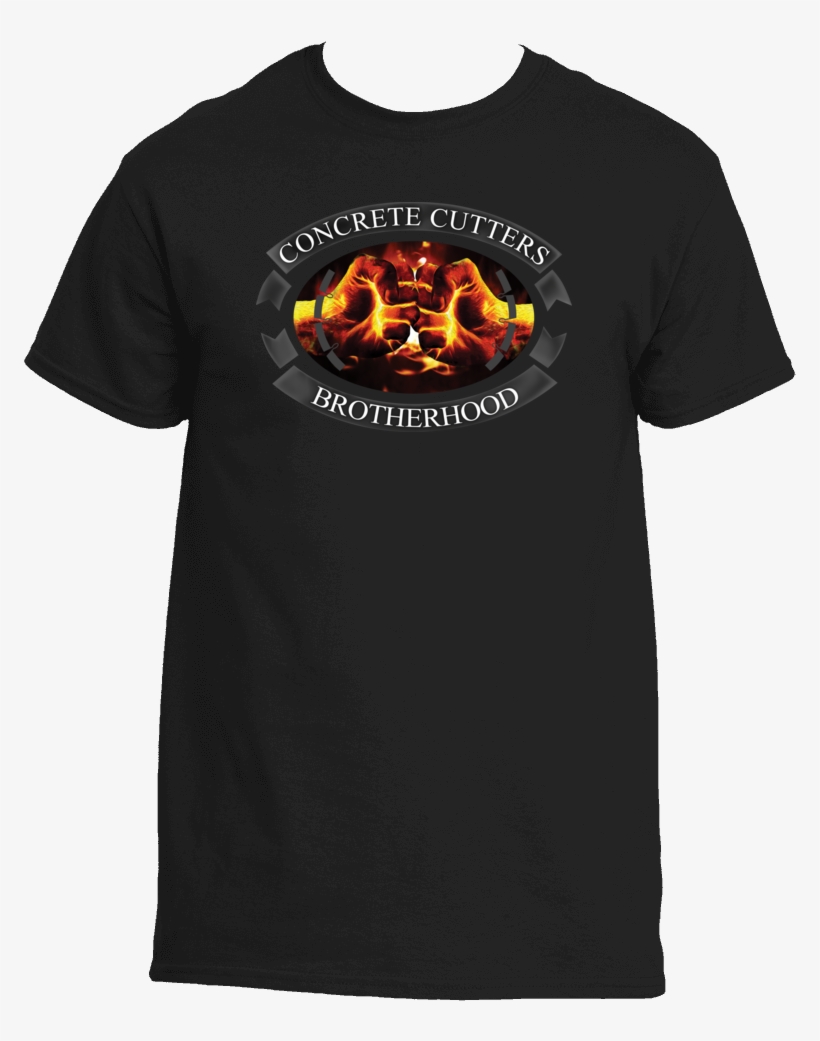 Fist Bump - T-shirt, transparent png