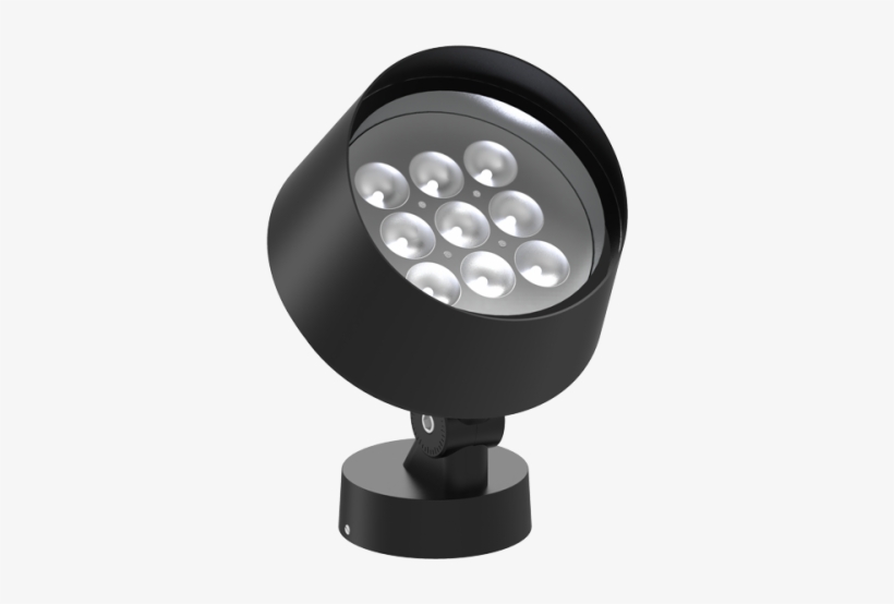 Garnet Glow M 50w Dc36v Ac100 264v Rgbw 4in1 Ip66 - Img Lighting, transparent png