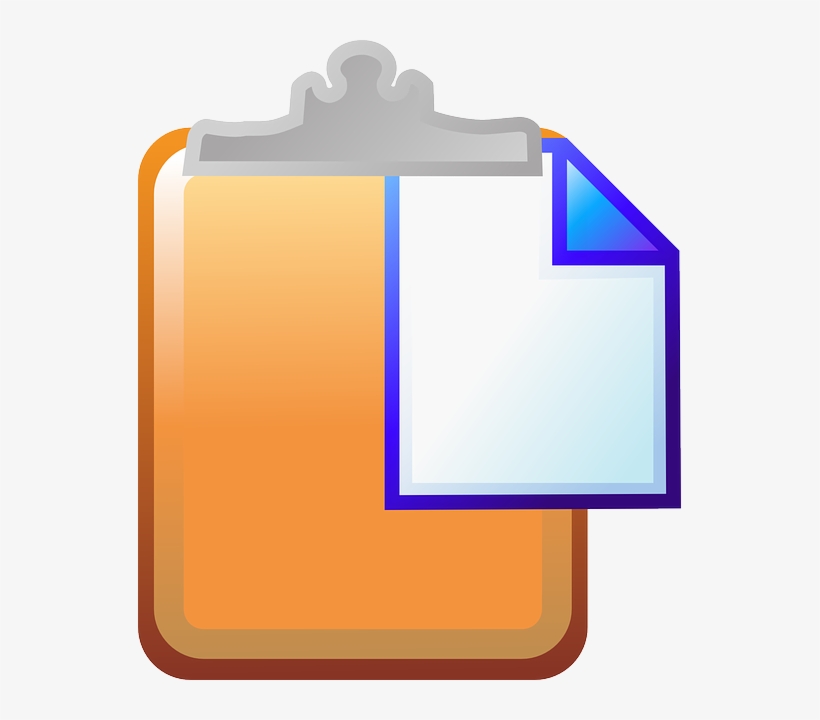 Clipboard, Button, Paste, Copy, Icon, Past Paste Clipart 543x640 PNG Download PNGkit