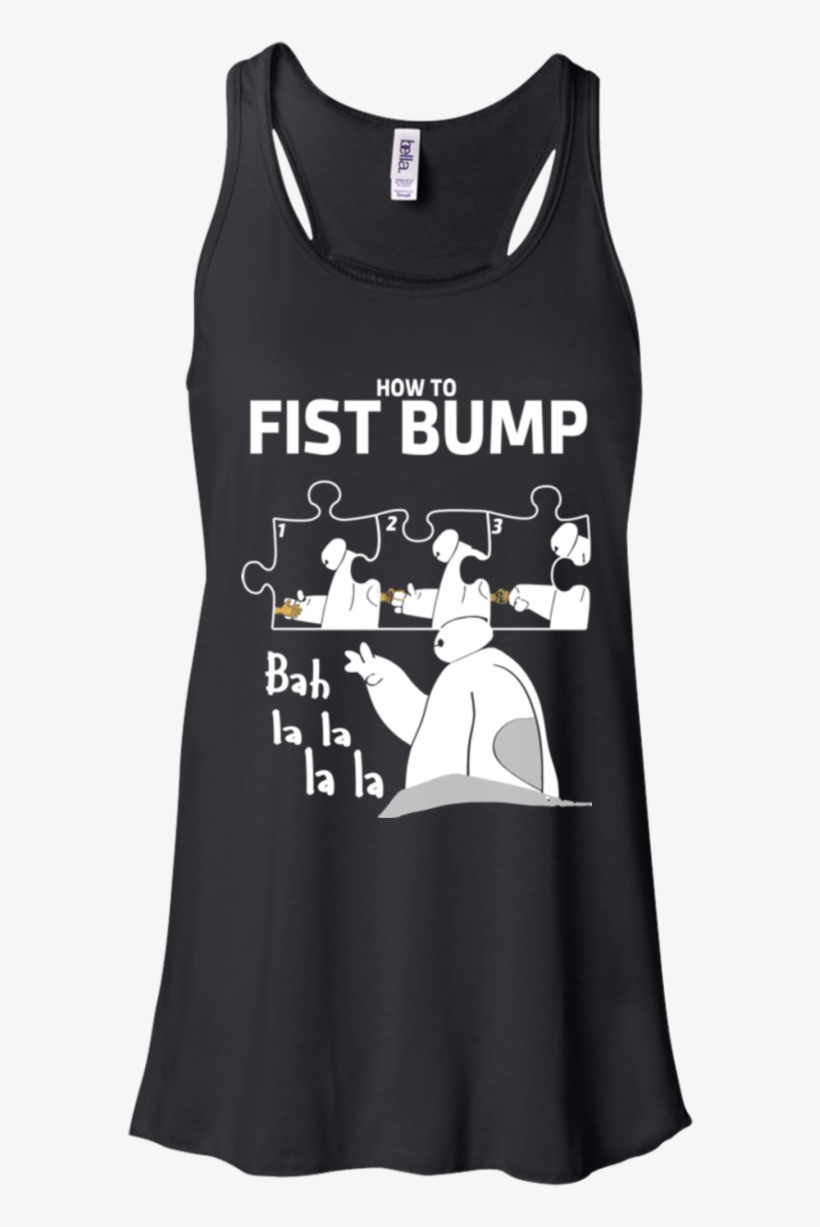 Name Shirt How T O Fist Bump Hoodies Sweatshirts - T Shirt October Girls, transparent png