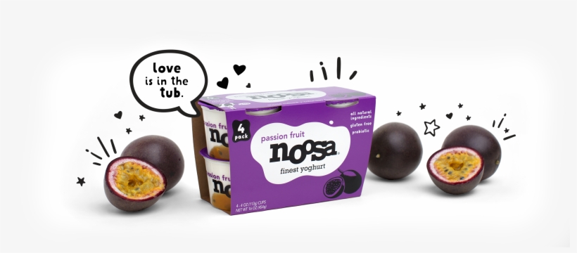 Founder's Fave - My Heart To Your Hands Quilt Squares 1 Quilting Pattern, transparent png