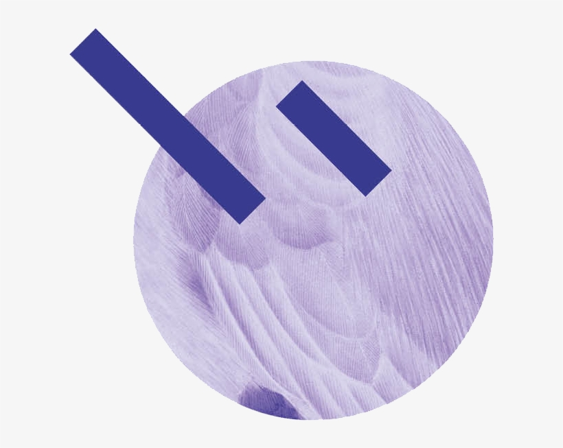 O Lisbon Docs Fórum Internacional De Financiamento - Circle, transparent png