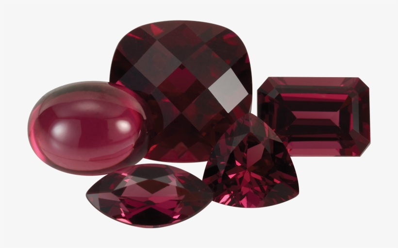 Garnet Sell With A Story Gemstones - Crystal, transparent png