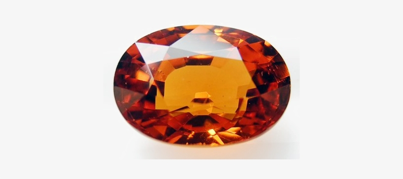 Garnet Png High-quality Image - Crystal, transparent png