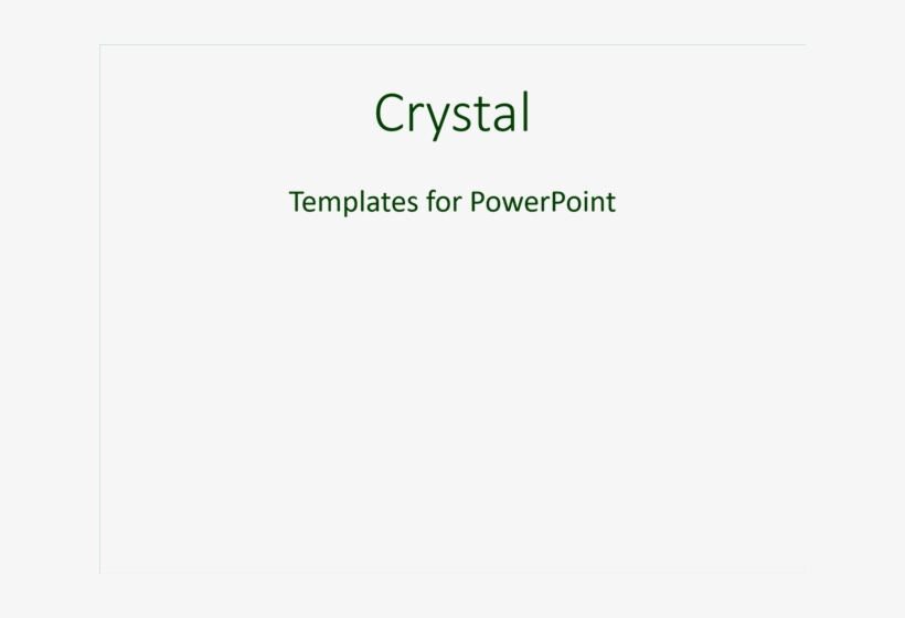 Custom Image Custom Image Custom Image - Microsoft Powerpoint, transparent png