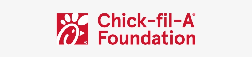 Chick Fil A - Chick Fil A One Giveaway, transparent png