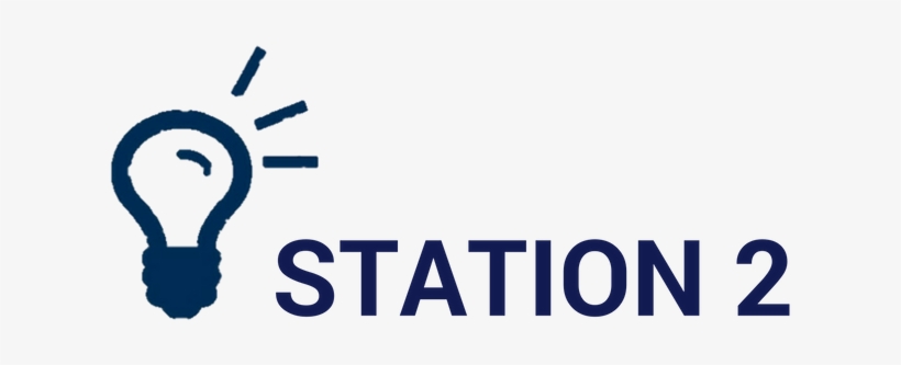 Station 2 Innovation - Dream It. Code It. Win, transparent png