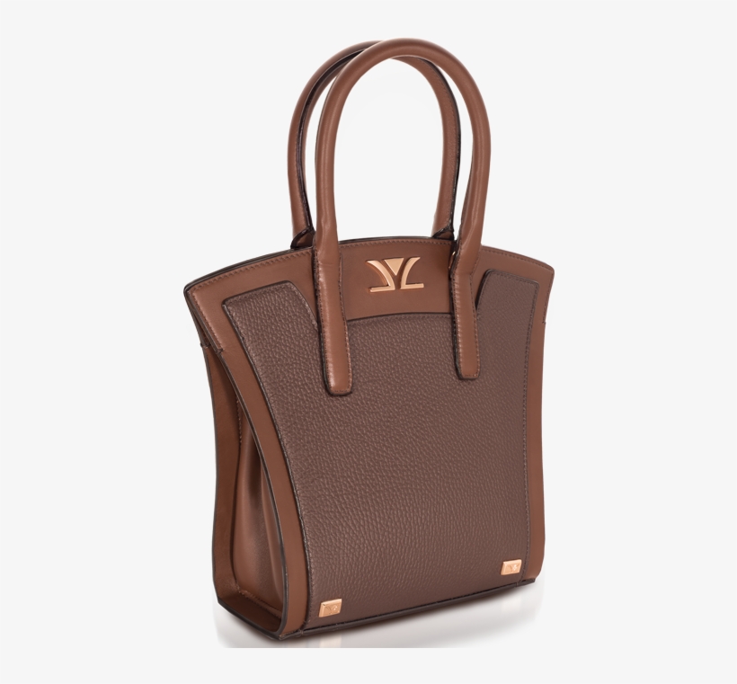 Scarves Feature Design Elements Hand Painted In Watercolors - Birkin Bag, transparent png