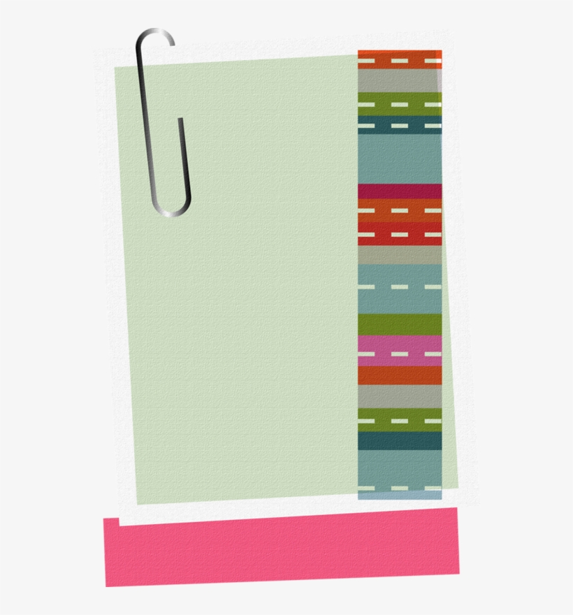 Etiquettes, - Construction Paper, transparent png