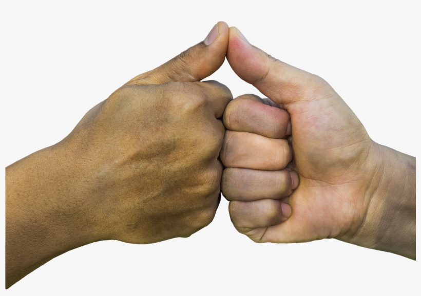Hands-1923185 - Promise Png, transparent png