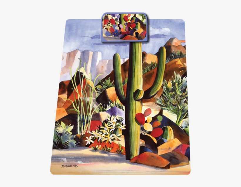 One Purple Rock Clipboard - Mcgowan Mfg Tuftop Tempered Glass Cutting Board One, transparent png