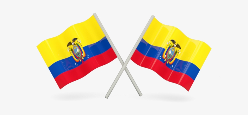 Colombian Flag Transparent Background, transparent png
