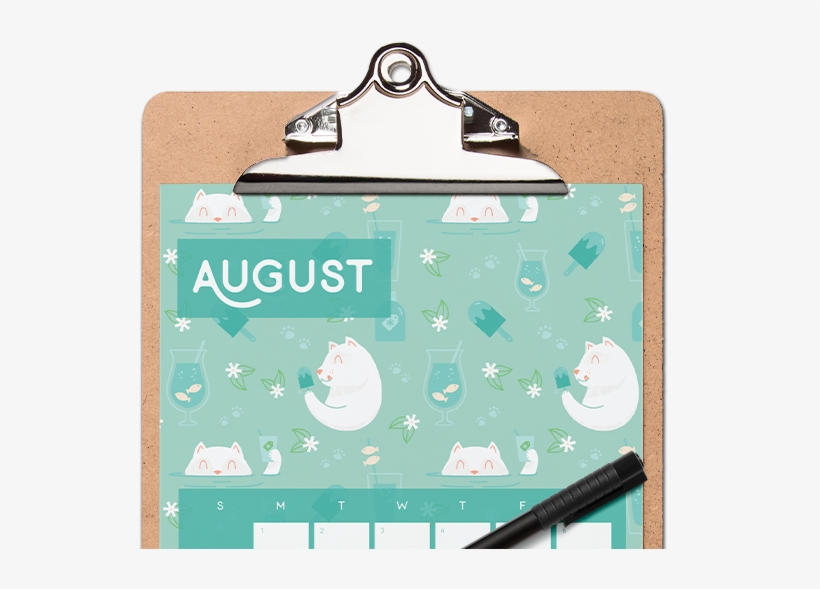 Img - Graphic Design, transparent png