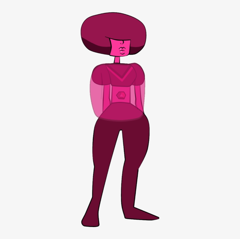 2 - Illustration, transparent png